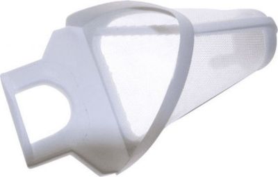 Pièce détachée SEB FILTRE CALCAIRE - SS-200243 Pièce détachée SEB FILTRE CALCAIRE - SS-200243