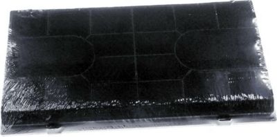 Filtre ROSIERES FILTRE CHARBON X1 - 49010865