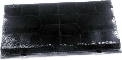 Filtre ROSIERES FILTRE CHARBON X1 - 49010865 Filtre ROSIERES FILTRE CHARBON X1 - 49010865