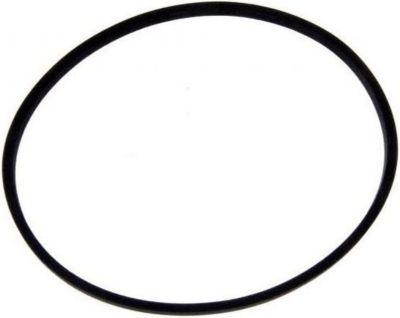 Kit de réparation HITACHI courroie de cabestan 65,5mm*2,0mm mm