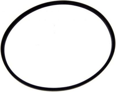 Kit de réparation HITACHI courroie de cabestan 65,5mm*2,0mm mm