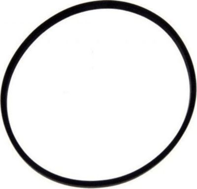 Kit de réparation HITACHI courroie de cabestan 80 mm rep 956