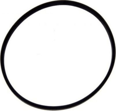 Kit de réparation HITACHI courroie de cabestan 80 mm rep 956