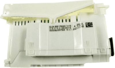 Carte BOSCH module de commande programme