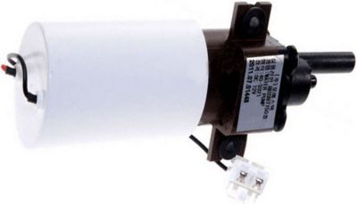 Electrovanne LG POMPE A EAU 12 VOLTS - AHA72909001 Electrovanne LG POMPE A EAU 12 VOLTS - AHA72909001