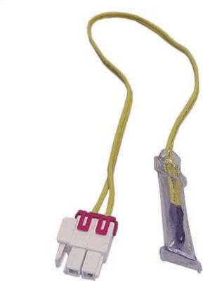 Thermostat SAMSUNG sonde temp refrig. 502at et pjt 10~355v