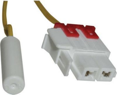 Thermostat SAMSUNG sonde de temperature 502atpx 41cdkst1329