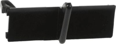 Interrupteur ARTHUR MARTIN TOUCHE MOTEUR - 50283868003