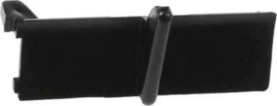 Interrupteur ARTHUR MARTIN TOUCHE MOTEUR - 50283868003 Interrupteur ARTHUR MARTIN TOUCHE MOTEUR - 50283868003