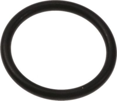 Kit de réparation KARCHER bague d etancheite