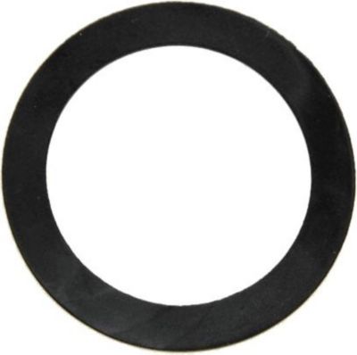 Joint de porte DIVERS joint lv bras superieur Joint de porte DIVERS joint lv bras superieur