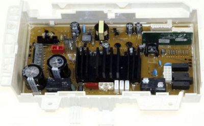 Carte SAMSUNG module pcb main p171.550e