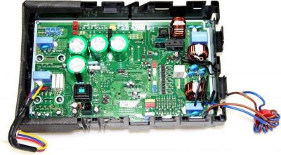 Carte LG platine de puissance ebr356522/23 Carte LG platine de puissance ebr356522/23