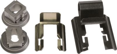 Pièce détachée SIEMENS DOUILLE - 00626210