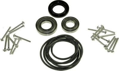 Palier BOSCH jeu de supportkit reparation