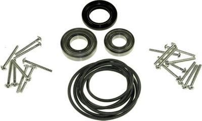 Palier BOSCH jeu de supportkit reparation Palier BOSCH jeu de supportkit reparation