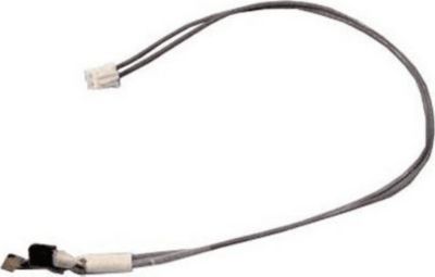 Kit de réparation DIVERS thermistance