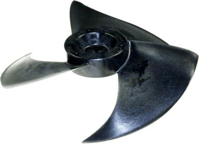 Hélice SAMSUNG helice Hélice SAMSUNG helice