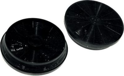 Filtre CANDY FILTRES CHARBON KIT0248 Ø 149 MM