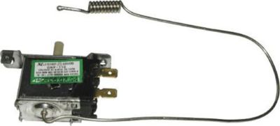 Thermostat LG thermostat gnf-110
