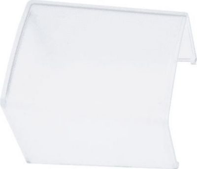 Lampe LIEBHERR cache ampoule