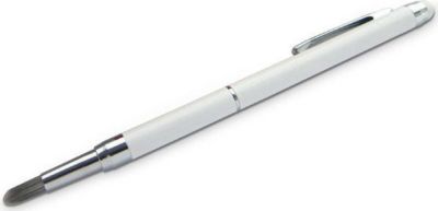 Stylo numérique DYNABASS IPENZZ