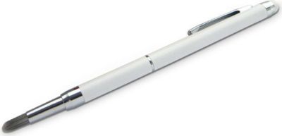 Stylo numérique DYNABASS IPENZZ