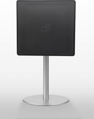 Enceinte Bluetooth DYNABASS Station musicale Dynabass 70W avec Subwo