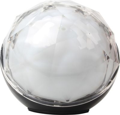 Enceinte Bluetooth DYNABASS Enceinte Lumineuse DYNABASS Bluetooth