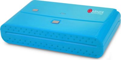 Machine sous vide HARPER Machine sous vide Garnier MSV001 Machine sous vide HARPER Machine sous vide Garnier MSV001