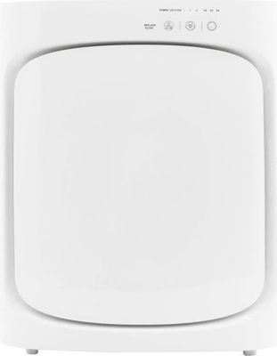 Purificateur d'air YOGHI AIR_BLUE_V1