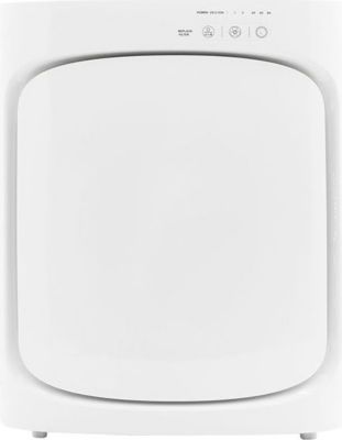 Purificateur d'air YOGHI AIR_BLUE_V1