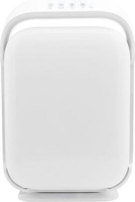 Purificateur d'air YOGHI AIR_BLUE_V5