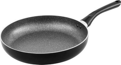 Poêle KITCHENCOOK LAURA_P28TFSI_BLACK