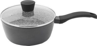 Casserole KITCHENCOOK GRANIT_IN_CAS18TFI