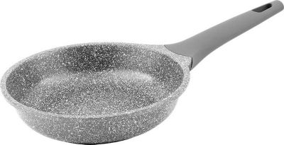 Poêle KITCHENCOOK VERTU_P20TFI