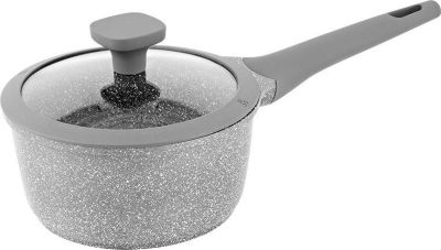 Casserole KITCHENCOOK VERTU_CAS18TFI