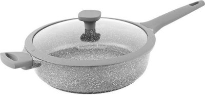 Sauteuse KITCHENCOOK VERTU_ST24TFI