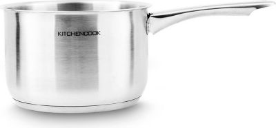 Casserole KITCHENCOOK INITIAL_CAS18TFI Casserole KITCHENCOOK INITIAL_CAS18TFI