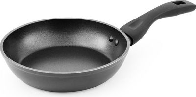 Poêle KITCHENCOOK NOA_P20_TFI Poêle KITCHENCOOK NOA_P20_TFI