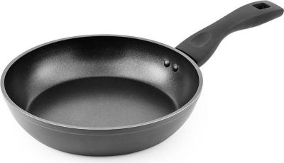 Poêle KITCHENCOOK NOA_P24_TFI Poêle KITCHENCOOK NOA_P24_TFI