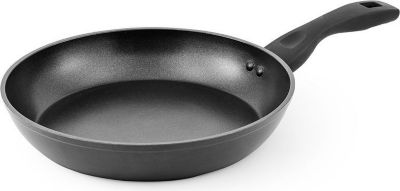 Poêle KITCHENCOOK NOA_P28_TFI