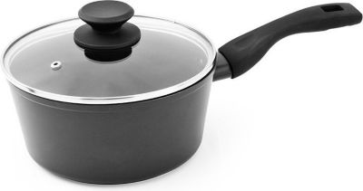 Casserole KITCHENCOOK NOA_CAS18_TFI