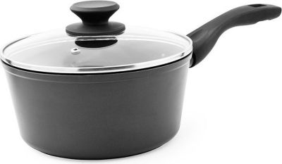 Casserole KITCHENCOOK NOA_CAS20_TFI