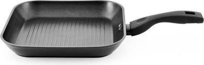 Poêle grill KITCHENCOOK NOA_GRIL28_TFI