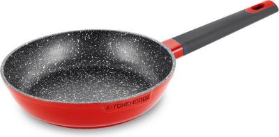 Poêle KITCHENCOOK ELYSEE_P24TFI