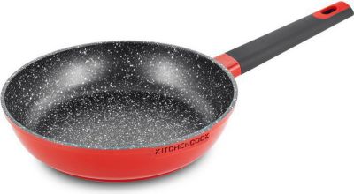 Poêle KITCHENCOOK ELYSEE_P28TFI