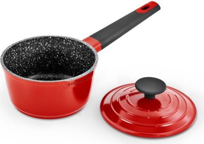 Casserole KITCHENCOOK ELYSEE_CAS16TFI Casserole KITCHENCOOK ELYSEE_CAS16TFI