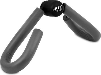 Haltère FIT FOR LIFE FIT_BPOWER