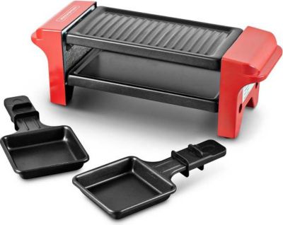 Raclette KITCHENCOOK RC_RIGI